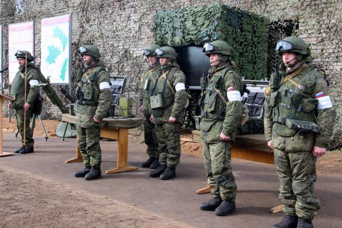 военные вузы санкт-петербурга