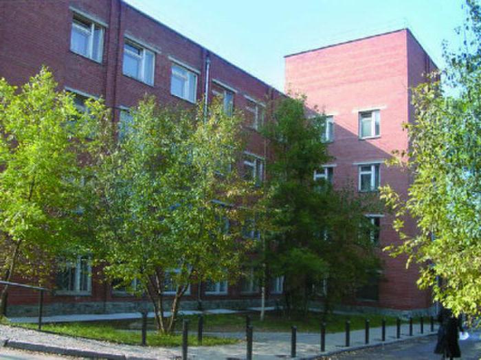 сибирский тракт 8 км екатеринбург психиатрическая больница