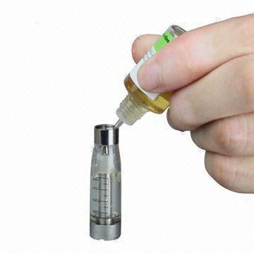 как делать самозамес жидкости для электронных сигарет