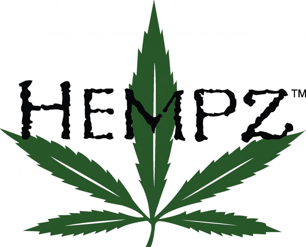 Растительные шампуни Hempz: описание товара и отзывы