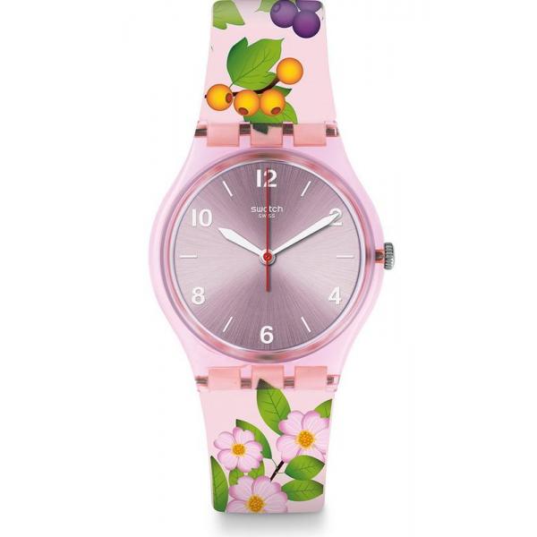 Какие женские часы сейчас в моде: обзор часовых брендов. Женские наручные часы Chopard и Louis Vuitton