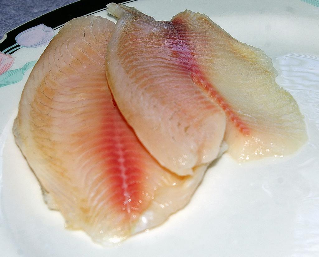 Сколько по времени варить рыбу: полезные советы и секреты приготовления вкусных рыбных блюд