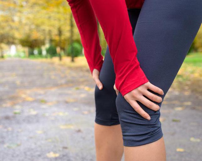 Почему болят мышцы после физических нагрузок? Как избежать болей в мышцах после физических нагрузок?
