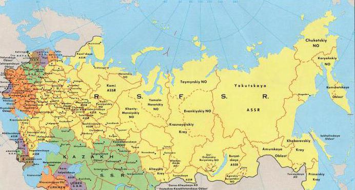Какую часть суши земли занимает Россия