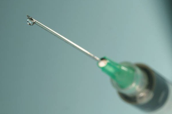 инактивированная полиомиелитная вакцина инструкция