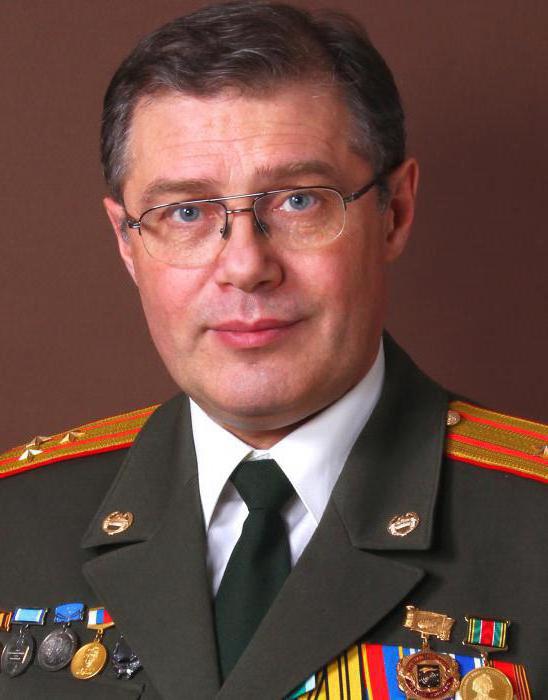 Александр Кердан