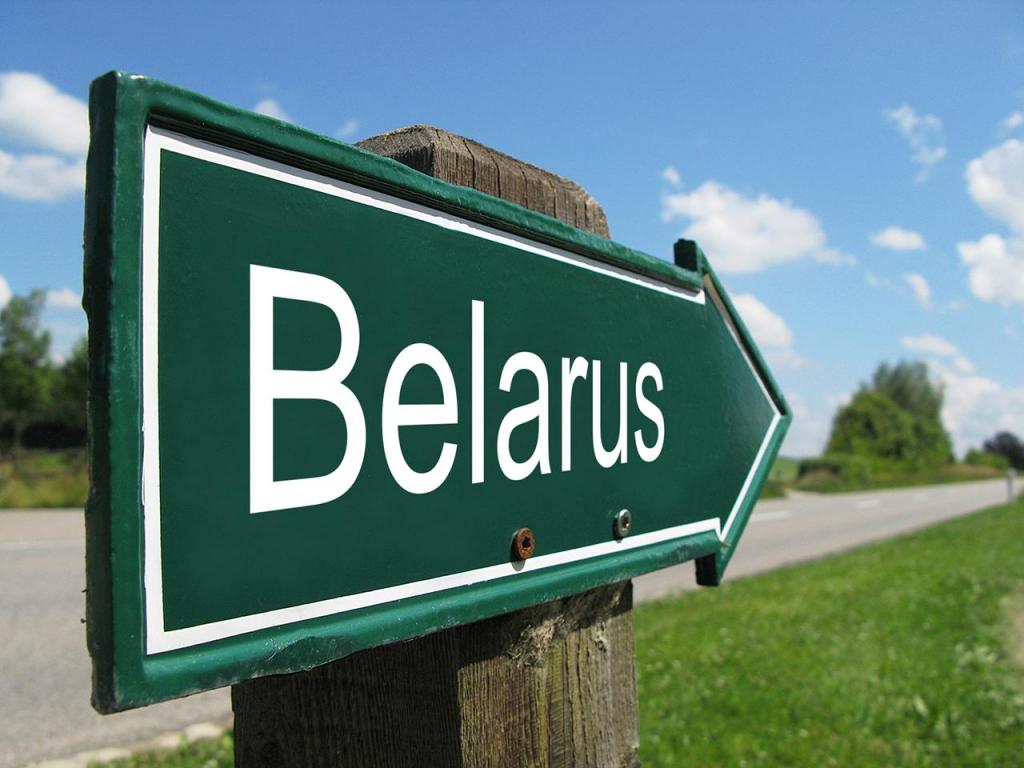 Бизнес-идеи с нуля в Беларуси: обзор, особенности и рекомендации
