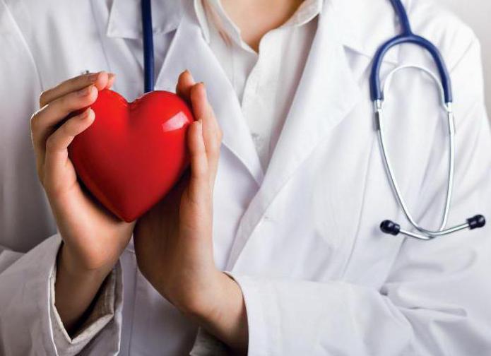 беталок зок отзывы врачей кардиологов 