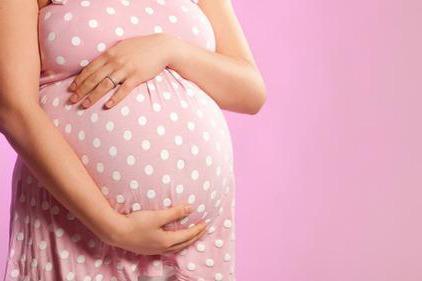 лейкоциты повышенные при беременности