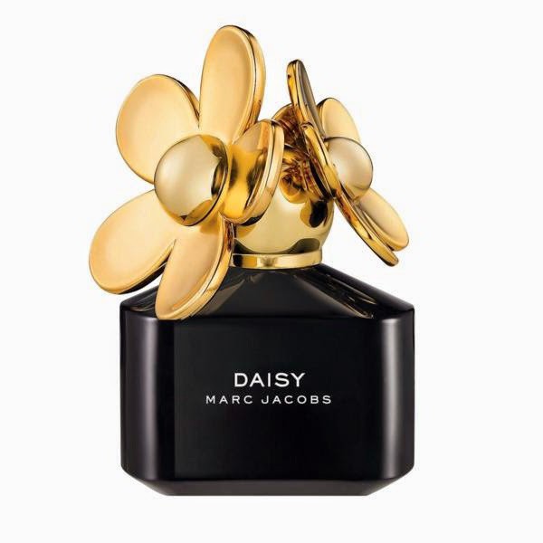 Daisy Marc Jacobs: цена