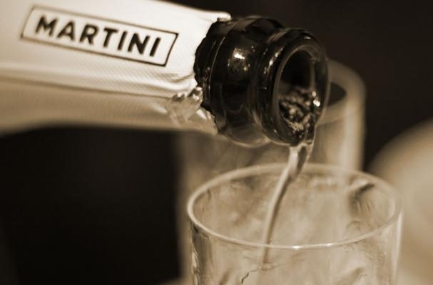 мартини бьянко 1 литр отзывы