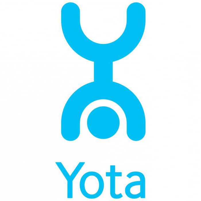 обход ограничения yota