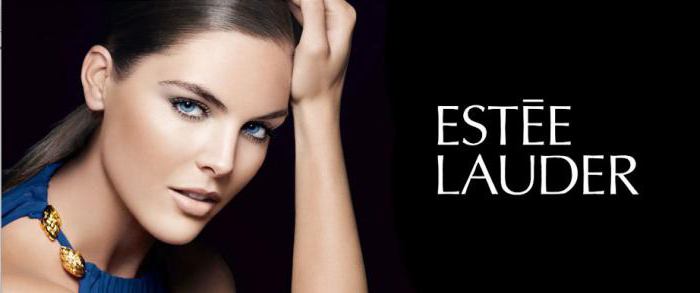 отзывы estee lauder estee