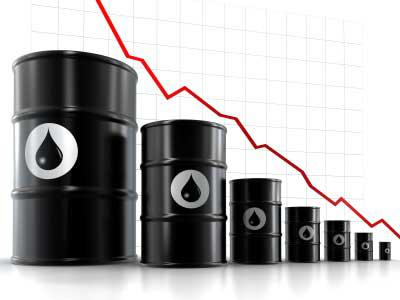 фьючерсы на нефть марки brent и сорта urals