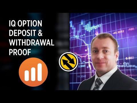 iq option iqoption     