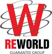 reworld отзывы