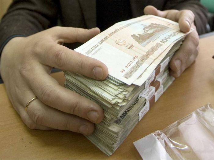 девальвация рубля и ипотека