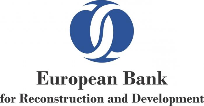 европейский банк реконструкции и развития