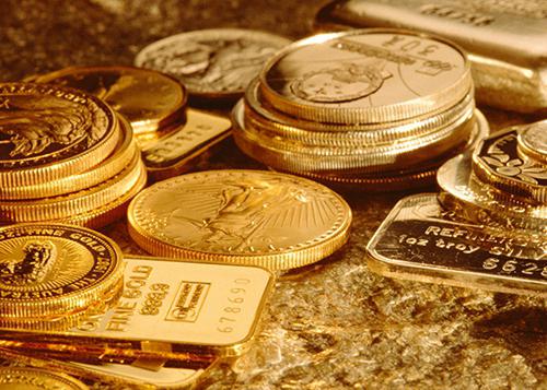 сбербанк россии золотые монеты