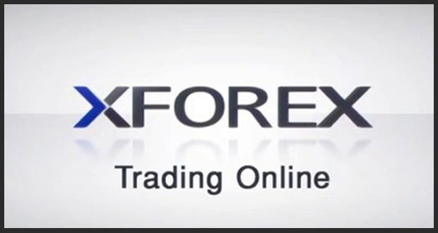 xforex отзывы клиентов
