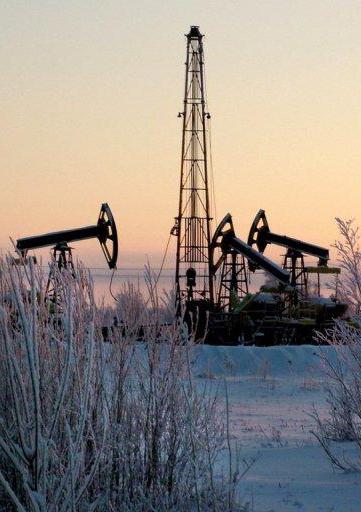 цена российской нефти марки urals