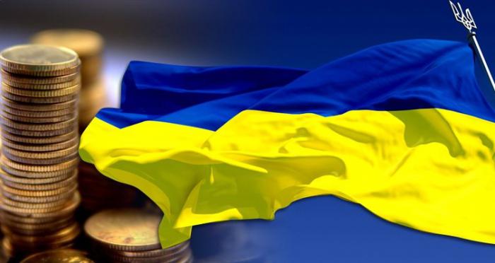 последствия дефолта для украины