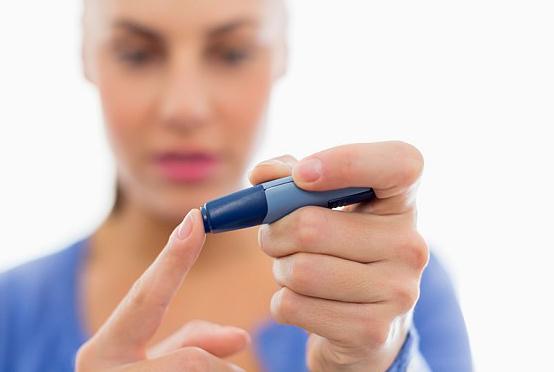 История болезни, сахарный диабет 2 типа стадия декомпенсации