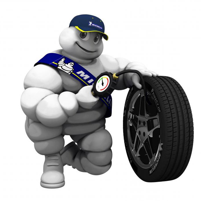 Latitude Sport 3 Michelin: отзывы владельцев, фото, обзор