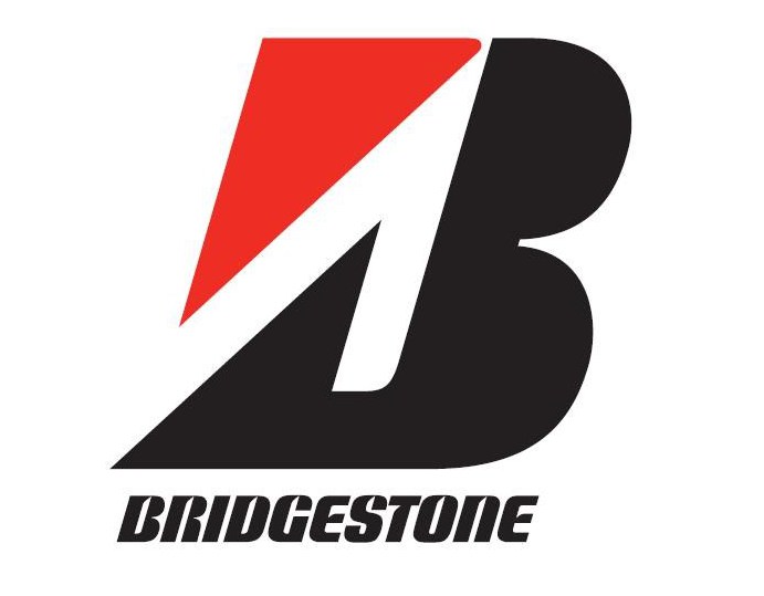 Шины Bridgestone Blizzak: описание, характеристики, отзывы