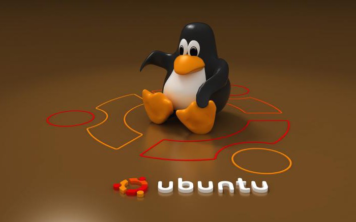 обновление версии ubuntu