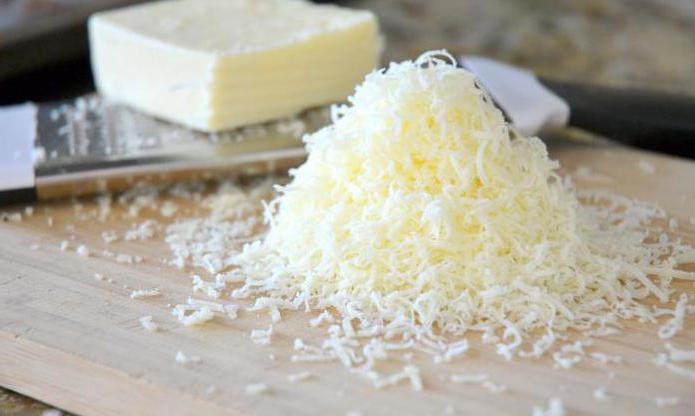 итальянский сыр пекорино фото