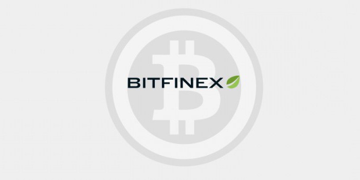 обзор крипто биржи bitfinex отзывы инвестирование