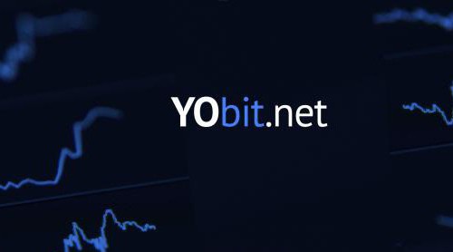 yobit net отзывы