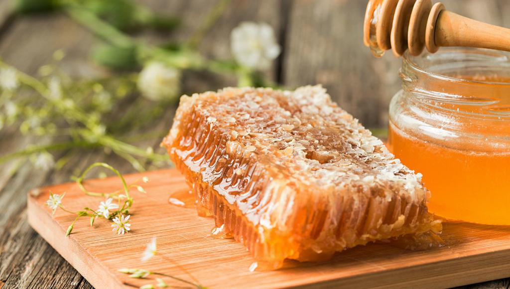 забродивший мед вреден ли