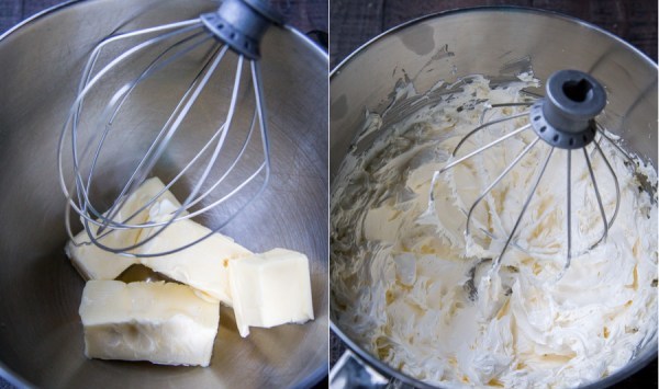 Какой крем лучше для бисквитного торта: ингредиенты, рецепт с описанием, особенности приготовления