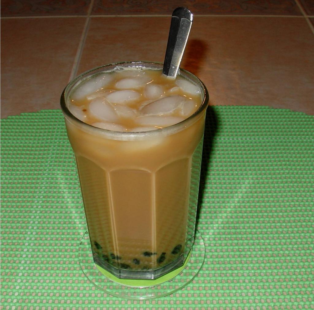 Вьетнамский кофе: как заварить и как пить? Кофе по-вьетнамски: особенности приготовления