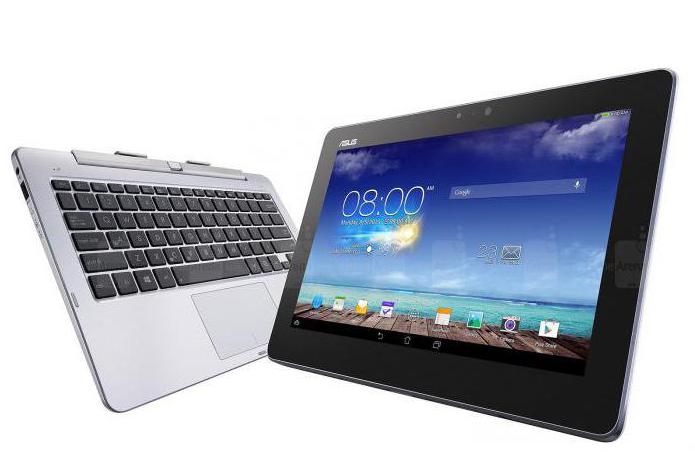 asus transformer book t100 отзывы 