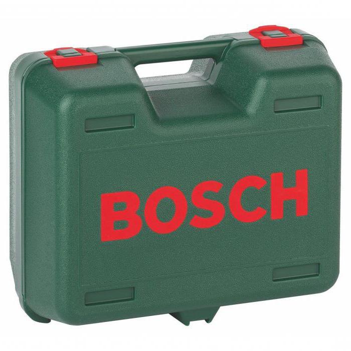  циркулярная Bosch PKS 55: отзывы