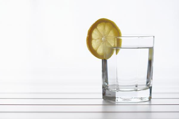лимонная диета для похудения отзывы худеющих