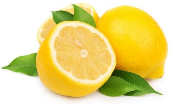 лимонная кислота для похудения польза и эффективность