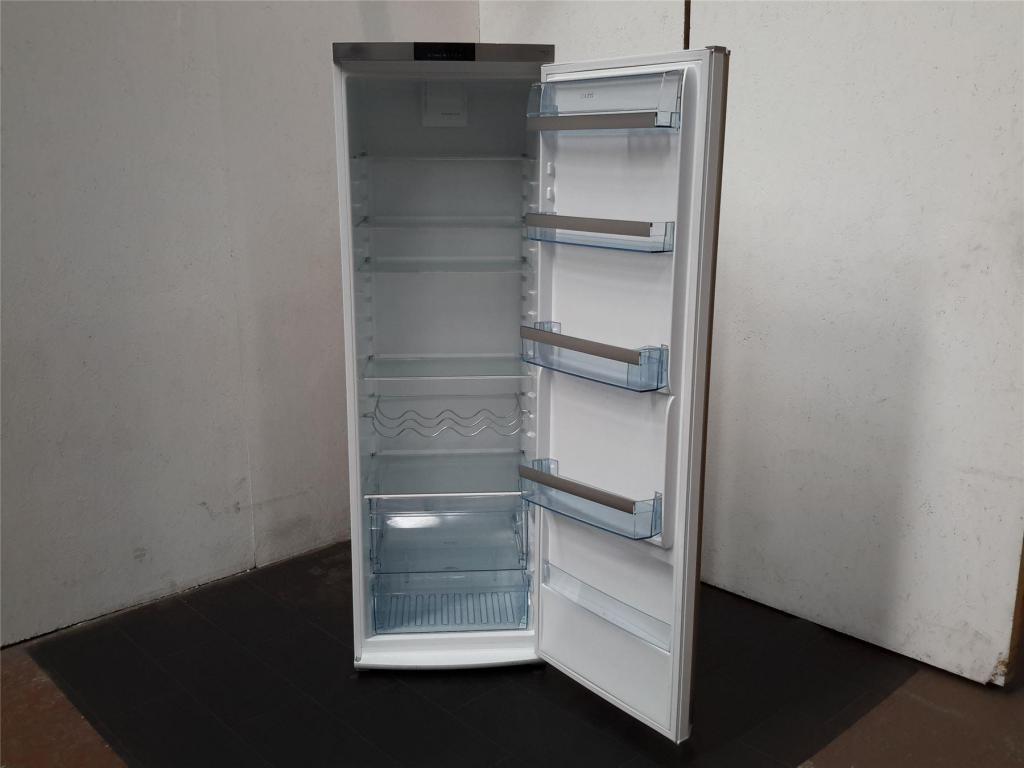 холодильник aeg без морозилки