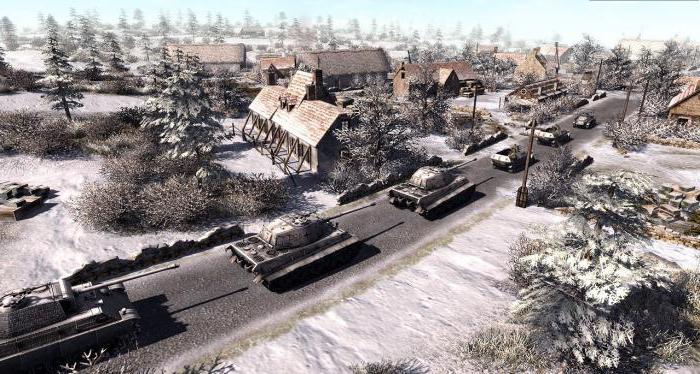 men of war assault squad 2 mods