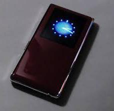 Зарядное устройство для плеера Samsung YP K3