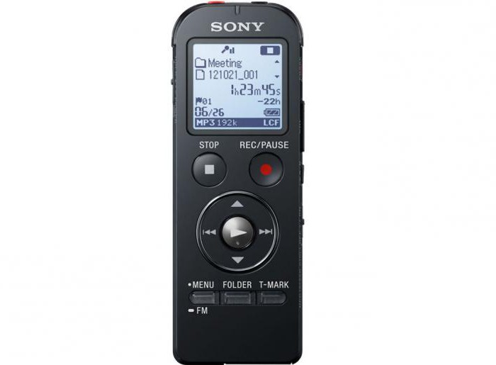     Sony -  6