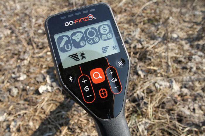 металлоискатель minelab go find 60 отзывы пользователей