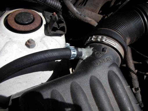 Расходомеры топлива для автомобиля: описание, виды, характеристики и отзывы