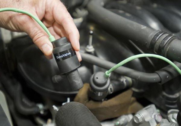 Расходомеры топлива для автомобиля: описание, виды, характеристики и отзывы