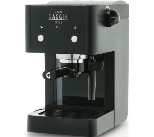 Кофеварка рожковая Gaggia