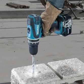 перфоратор makita hr2450 отзывы 