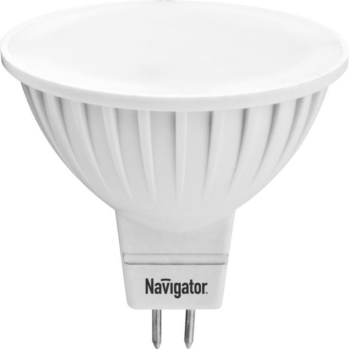 схема светодиодной лампы навигатор 